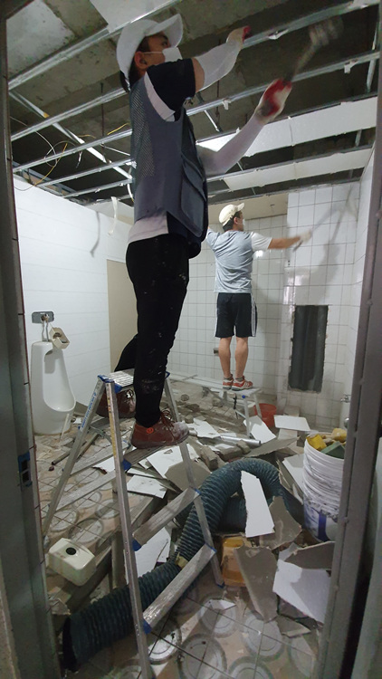 정현욕실 PC 이미지 816227